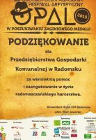 podzikowanie-opal