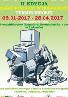plakat2017