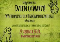 dotwarty