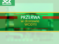 pgk_przerwa_w_dostawie_wody