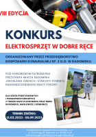 Plakat-elektrosprzt-2023-elektosprzt