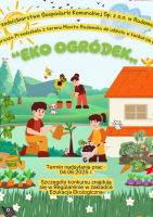 Eko-Ogrodek---plakat
