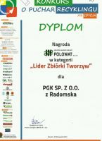 dyplom