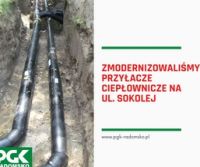 Sokola-przy