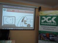 P3140113