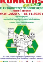 plakat-po-aneksie_100x70_V_edycja_2020