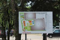 01-Plan-ZUOK