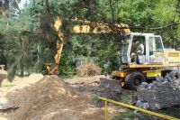 03-Prace-budowlane-Budynek-adm-biur.-Czerwiec-2021