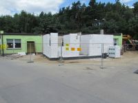 05-Prace-budowlane-Budynek-adm-biur.-Lipiec-2021