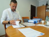 08-ukasz-Dryja-kierownik-ZUOK