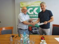 09-Marek-Gldalski-i-Ireneusz-Paac---prezesi-podczas-podpisania-umowy
