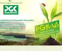 PGKu
