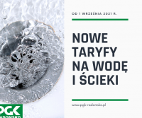 01-Nowe-taryfy-2021