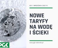Nowe-taryfy-2021