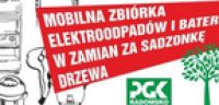 Zbirka-elektroodpadw-PGK
