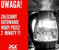 UWAGA---gotuj-wod