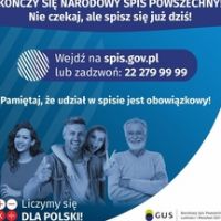 spis-koniec