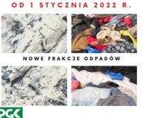Nowe-Frakcje1