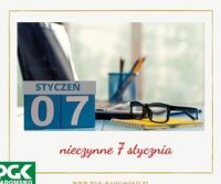 7-stycze-wolny