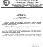 komunikat-Sanepid-z-dnia-7-stycznia