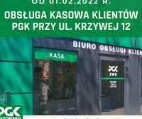 Kasa-PGK-od-1-lutego