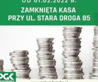Kasa-Stara-Droga