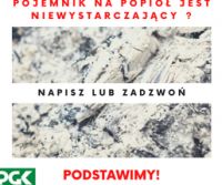 Dodatkowy-Pojemnik-1