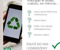 Grafika-gabaryty