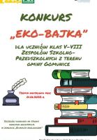 Plakat-eko-bajka
