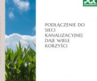 KS2
