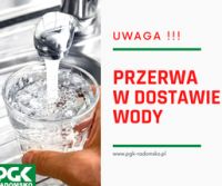 Wodast