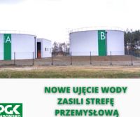 ujcie-tyt