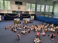 img_20230601_163726