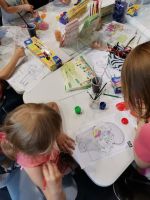 img_20230601_174743