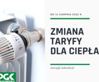 Zmiana-taryfa