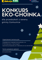 Plakat-Ekochoinka-2