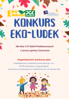 Plakat-Ekoludek-3