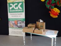 PC190030