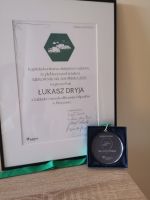 Dyplom-i-medal