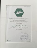 Dyplom