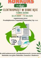 plakat-elektrosprzt-Kopiowanie