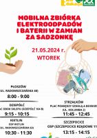 Zbiorka-za-sadzonke-gmina-Radomsko