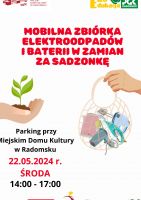 Zbiorka-za-sadzonke-miasto-Radomsko