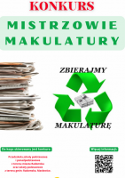 Plakat-Mistrzowie-makulatury