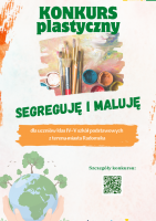 Plakat-Segreguj-i-maluj