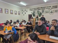 IMG-20251127-WA0001