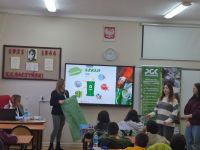 IMG-20251127-WA0004