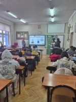 IMG-20251127-WA0005