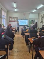 IMG-20251127-WA0007